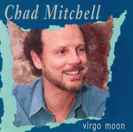 Chad Mitchell - Virgo Moon