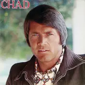 Chad Everett - Chad Everett