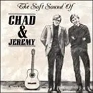 Chad & Jeremy - The Soft Sound Of Chad & Jeremy