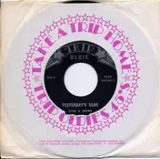 Chad & Jeremy - Yesterday's Gone / If I Loved You