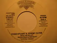 Chad & Jeremy - Bite The Bullet