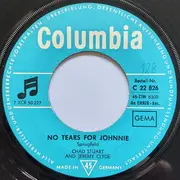 7inch Vinyl Single - Chad & Jeremy - A Summer Song