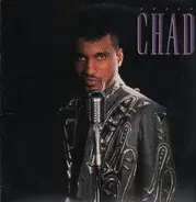 Chad - Luv's Passion And You