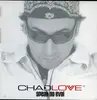 CD - Chad Love - Speak No Evol - Still Sealed
