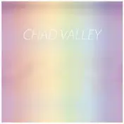 Chad Valley - Chad Valley -Ep-