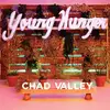 LP & CD - Chad Valley - Young Hunger - incl. CD