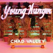 Chad Valley - Young Hunger