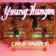 Chad Valley - Young Hunger