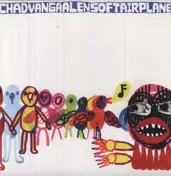 Chad VanGaalen - Soft Airplane