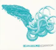 CD - Chad VanGaalen - Infiniheart - Digipak