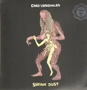 LP & MP3 - Chad VanGaalen - Shrink Dust