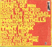 Chad VanGaalen - Soft Airplane