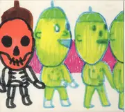 CD - Chad VanGaalen - Soft Airplane - Digisleeve