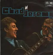 Chad & Jeremy - Chad & Jeremy