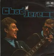 Chad & Jeremy - Chad & Jeremy