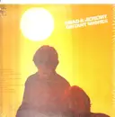 LP - Chad & Jeremy - Distant Shores