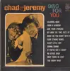 LP - chad & jeremy - sing for you