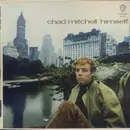 LP - Chad Mitchell - Himself