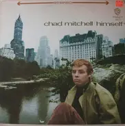 Chad Mitchell - Himself