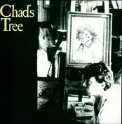 Chad's Tree