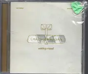 CD - Chadwick Hagan - Ottley Road - Sealed