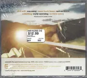 CD - Chadwick Hagan - Ottley Road - Sealed