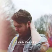Chad Valley - Equatorial Ultravox