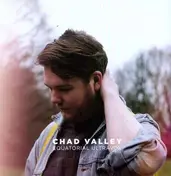 Chad Valley - Equitorial Ultravox