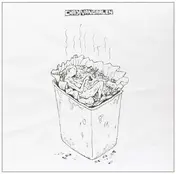 Chad VanGaalen - I WANT YOU BACK