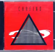 CD - Chafino - El Breve Infinito