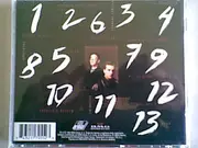 CD - Chafino - El Breve Infinito
