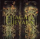 CD - Chagall Guevara - Chagall Guevara