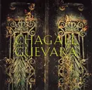 CD - Chagall Guevara - Chagall Guevara