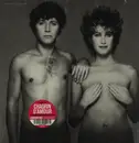 LP - Chagrin D'amour - Chagrin D'amour
