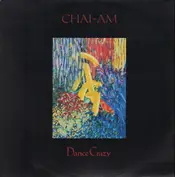 Chai-Am