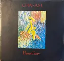 7inch Vinyl Single - Chai-Am - Dance Crazy