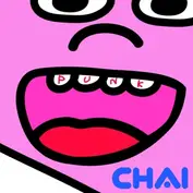 Chai