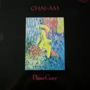 Chai-Am - Dance Crazy