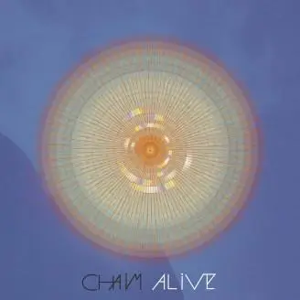 Chaim - U & EYE