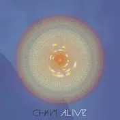 Chaim - U & EYE