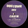 12inch Vinyl Single - Chaim - Dana