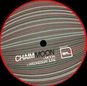 Chaim - MOON