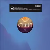 Chaim - Robots On Meth