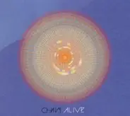 CHAIM - Alive