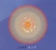 CHAIM - Alive