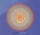CD - CHAIM - ALIVE
