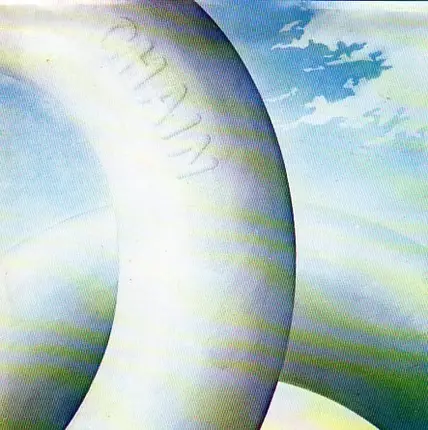 Chain - The History Of Chain