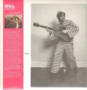 LP - Chain And The Gang - Down With Liberty... Up With Chains!