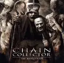 CD - Chain Collector - The Masquerade