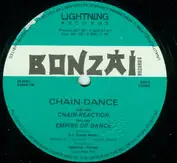 Chain-Dance